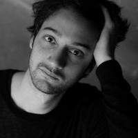 charles rischard