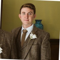 Christopher Dempsey