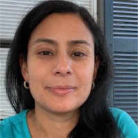 Maria Paez