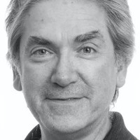Eric Zivot