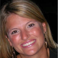 Lori Olson