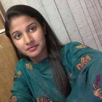 Sumona Quraishi