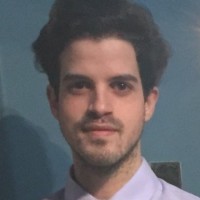 Kevin Sosa