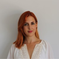 Karen Rey