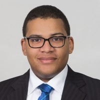 Jeffrey R. Lopez Perez