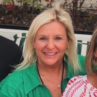 Kristen Goen