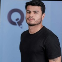 Raphael Fernandes De Oliveira