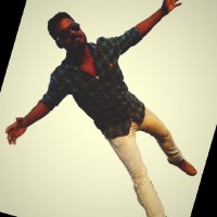 Shailendra Singham