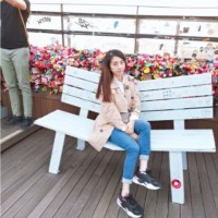 Dora Lim