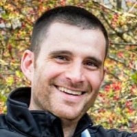 Tom Dipietro, Cisa, Ence