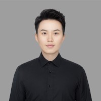Yiming Zheng