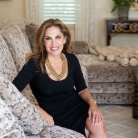 Linda Faraldo