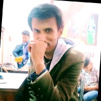 Aditya Kumar
