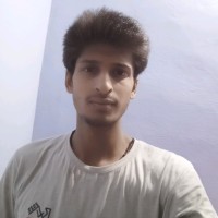 T. Sriguru Prakash