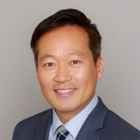 Wonjin Chung