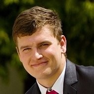 Štěpán Svoboda