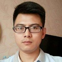 Andy Liu