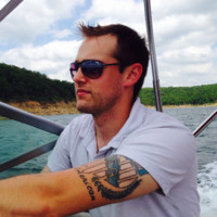 Daniel Witmer