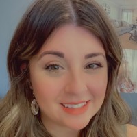 Robyn Nelson (Bowen)