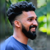 Arju As