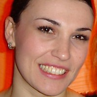 Madalina Stoïca-Blanchard