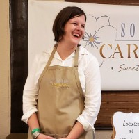 Sarah Smith