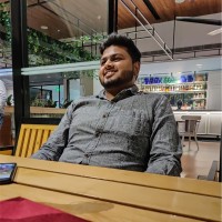 Mutahir Hussain