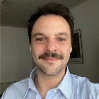 Paolo Buscemi