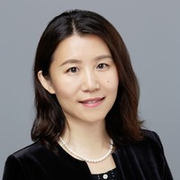 Meng Jing
