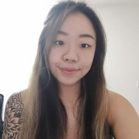 Denise Seow