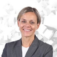 Bettina Thomas-Trümpy