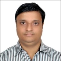 Mohit Verma, Ph.D
