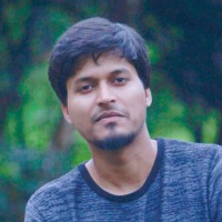 Mohd Faisal Ansari