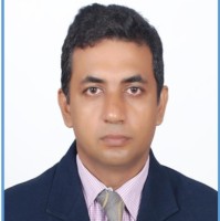 Ravindre Gurusinghe