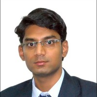 amol kakade