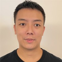 Jiro Luo