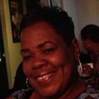 Tina Williams