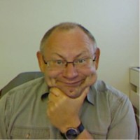 Karel Vála