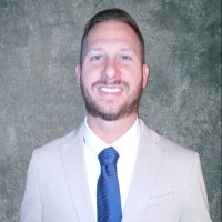 Tyler Smith