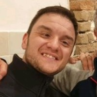 Simone Mencarelli
