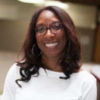 Karen Harris