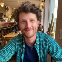 Daan Blankenstijn