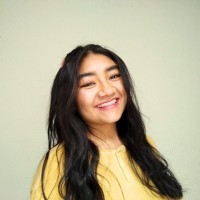 Karla Edith Tovar Rodríguez