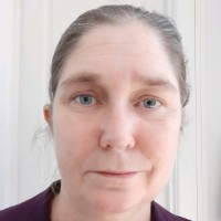 Marcelle M.