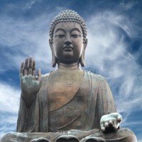 Phật Pháp Nhiệm Màu