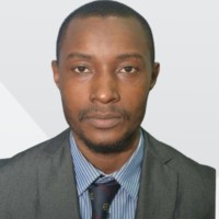 Ghislain Fonou