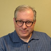 Marshall Hoffman