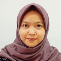 Febriani Ramadhini