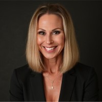 Jaclyn Peluso