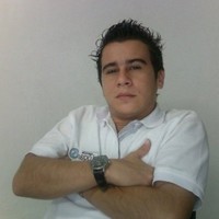James Alonso